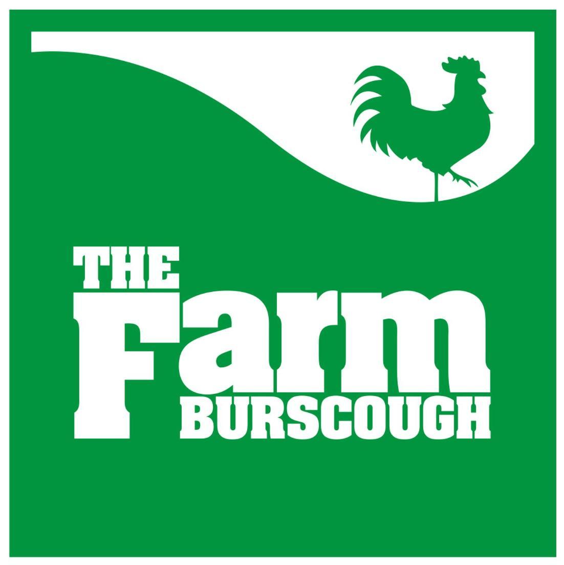 The Farm Burscough Villa Exterior foto